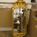 329 5475 MIRROR